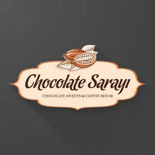 شوكليت سراي بابل chocolate sarayi Babylon - حلويات في بابل