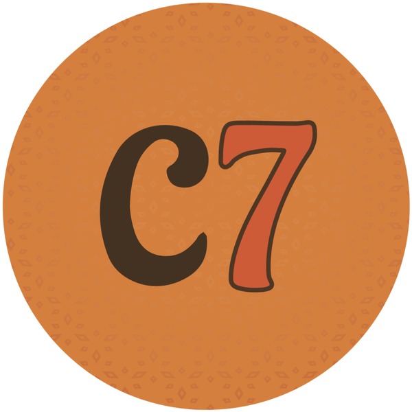 شوكو 71 - محلات حلويات في رأس الخيمة