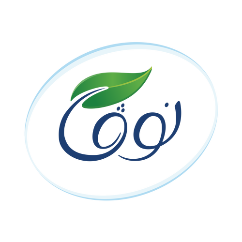 شوكو نوفا - حلويات في العاصمة