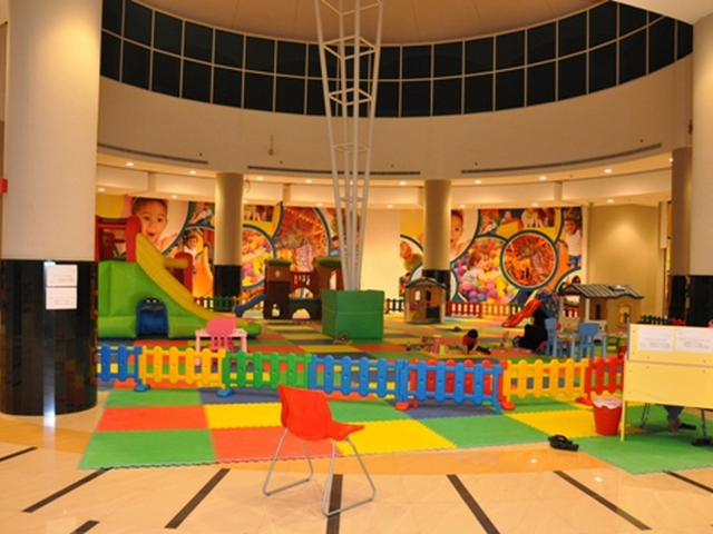 شوكولالا البرشا مول دبي - Chocolala Barsha Mall Dubai - حلويات في دبي