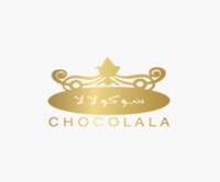 شوكولالا الظيت رأس الخيمة - Chocolala Al Dhait Ras Al Khaimah - محلات حلويات في رأس الخيمة