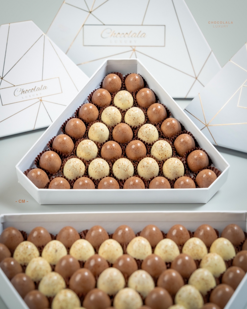 شوكولالا دوار الخليج راس الخيمة - Chocolala Gulf Roundabout Ras Al Khaimah - حلويات في رأس الخيمة