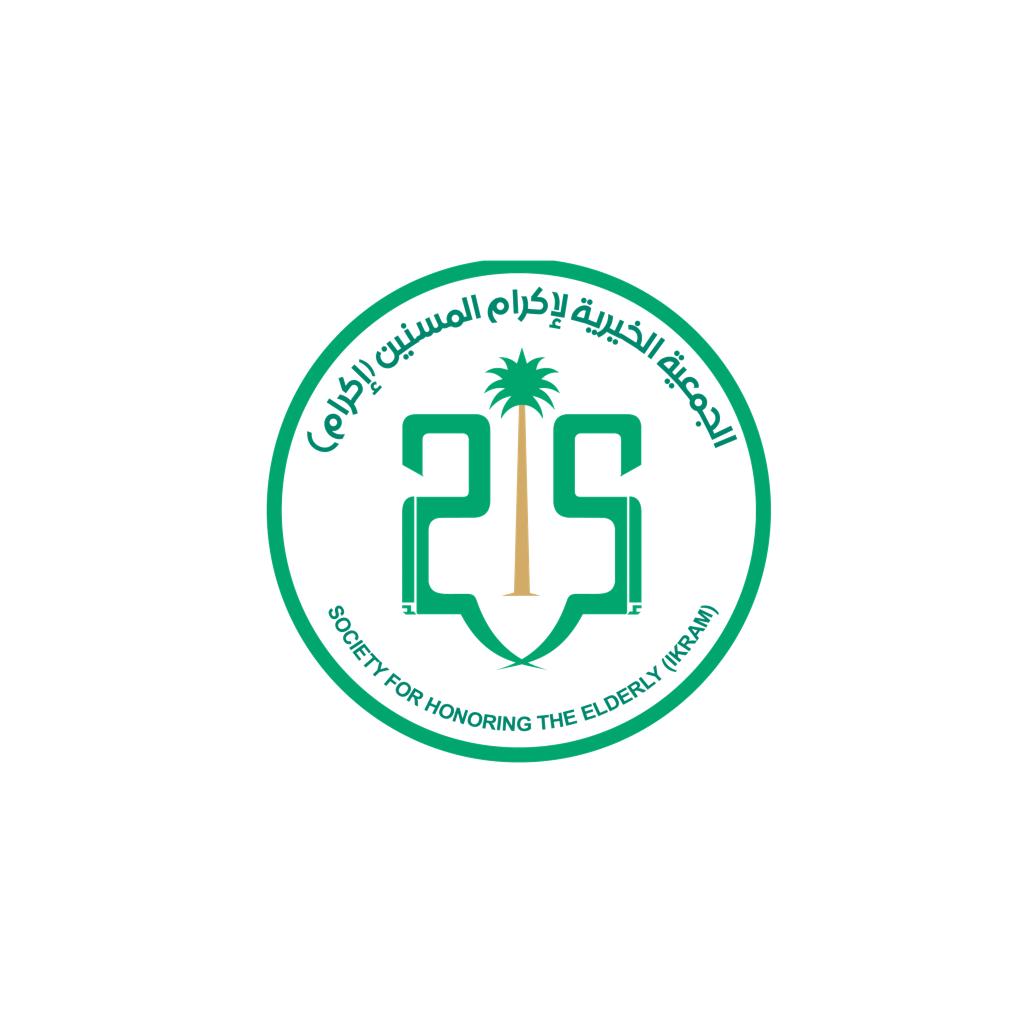 شورت ستوب short stop - كافيهات في الباحة