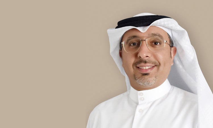 شويطر ديلايتس (الفرع الرئيسي) - محلات حلويات في محافظة المحرق