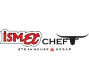 شيف عصمت ستيك هاوس & كباب - مطاعم في عجمان