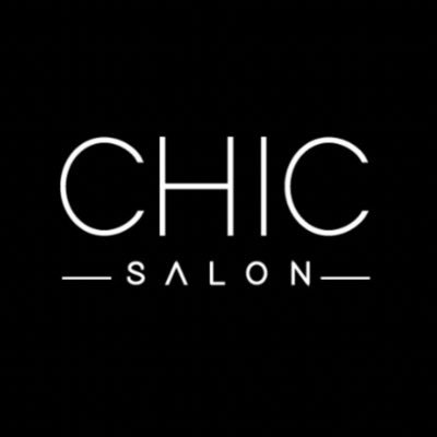 شيك صالون | CHIC SALON - مراكز تجميل في الجوف