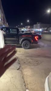 شيّك - تغيير زيت وخدمات السيارات - خدمات سيارات في القصيم