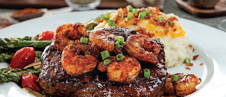 شيليز - مطاعم في حولي