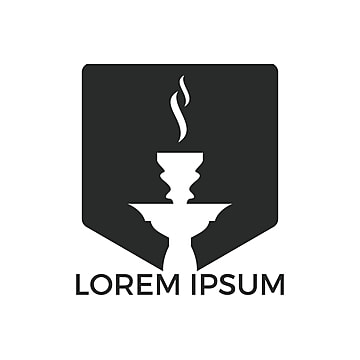 شيشه وي - كافيهات في جرش