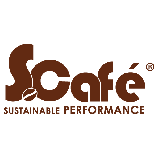 Sifsafcafe - صفصاف كافيه - كافيهات في كربلاء