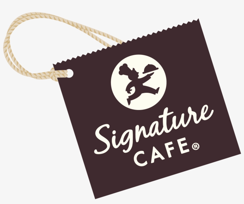 Signature Cafe - كافيهات في الجهراء