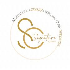 signature clinic - عيادات في إربد