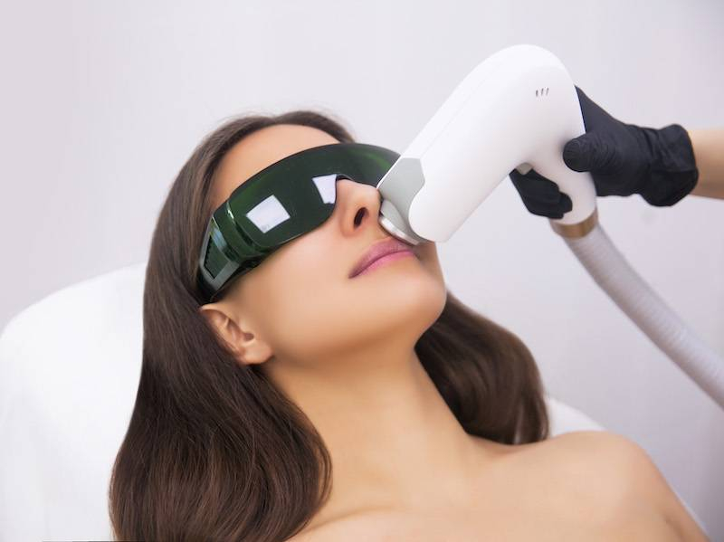 Signature Plus Clinic - مراكز طبية في الشارقة