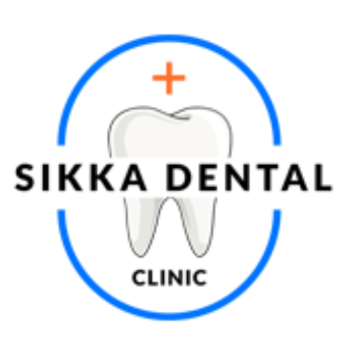 Sikka Dental Clinic - عيادات أسنان في الشارقة