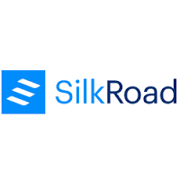 Silk Road for Laser Treatment - زراعة الشعر في الوكرة