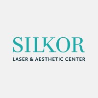 Silkor Erbil Branch - مركز سيلكور اربيل - مراكز تجميل في أربيل