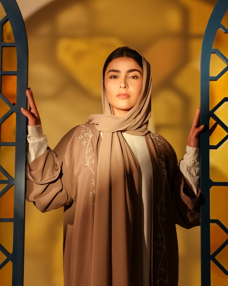 Silkor Khalifa A Branch Abu Dhabi - مركز سيلكور في خليفة أ‎‎ - مراكز تجميل في أبوظبي