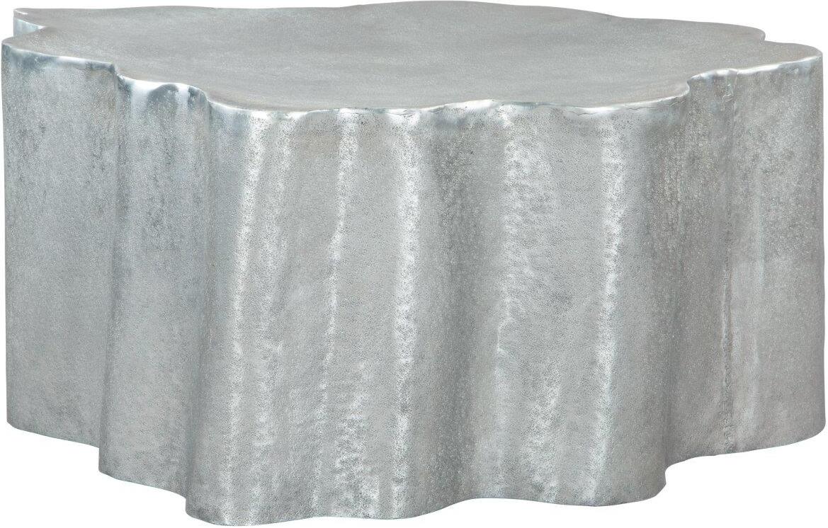 SILVER COFFEE - كافيهات في الكرك