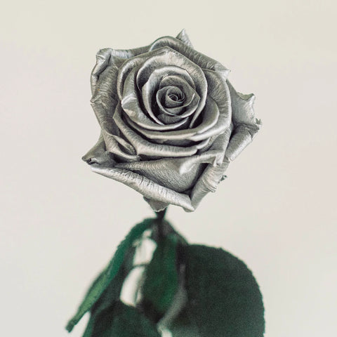 Silver Rose - مراكز تجميل في محافظة المحرق