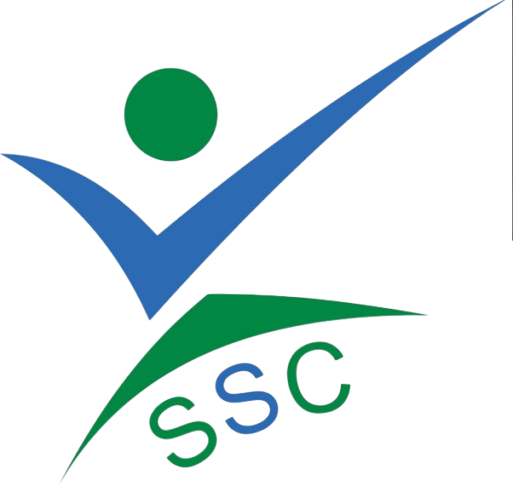 Silver Shine Cleaning & Maintenance - شركات تنظيف في المحافظة الجنوبية