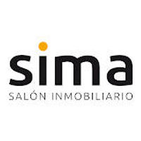 Sima Salon - صالونات تجميل في السليمانية