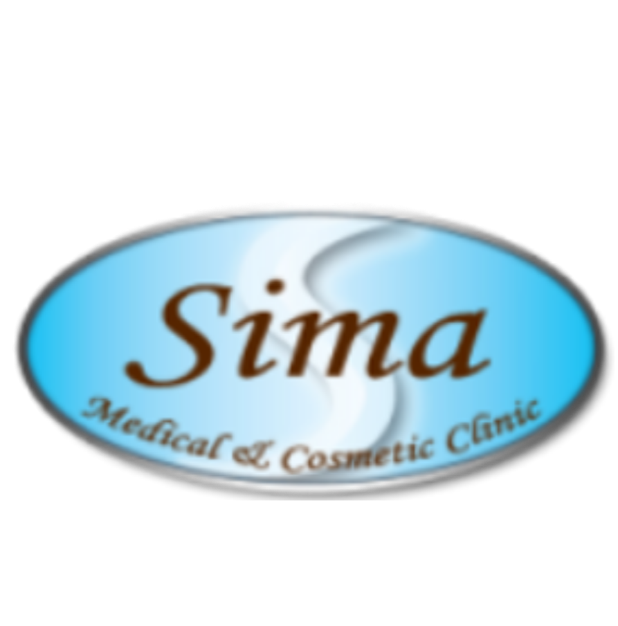 Simawa Clinic - زراعة الشعر في المثنى