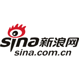 Sina Market - سوبرماركت في جنوب سيناء