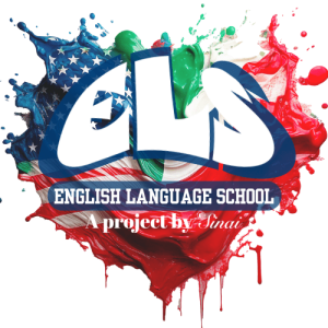 Sinai Private Language School - مدارس في شمال سيناء
