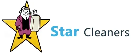 Sinai Star, Dry Cleaner - شركات تنظيف في جنوب سيناء