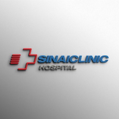 Sinaiclinic Hospital - مستشفى سيناء كلينك - مراكز طبية في جنوب سيناء