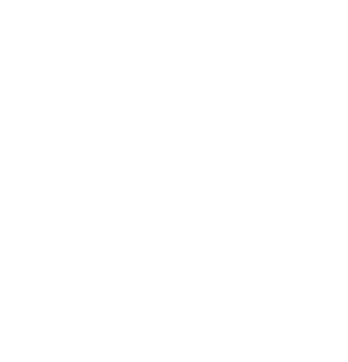 Sino Car سيارات سينو - خدمات سيارات في أربيل
