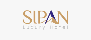 Sipan Hotel - فنادق في دهوك