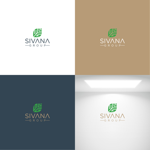 Sivana cafe - كافيهات في كفر الشيخ