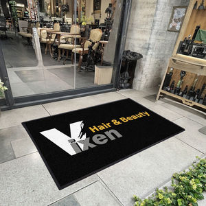 سجاد الحلاق - مراكز تجميل في المثنى