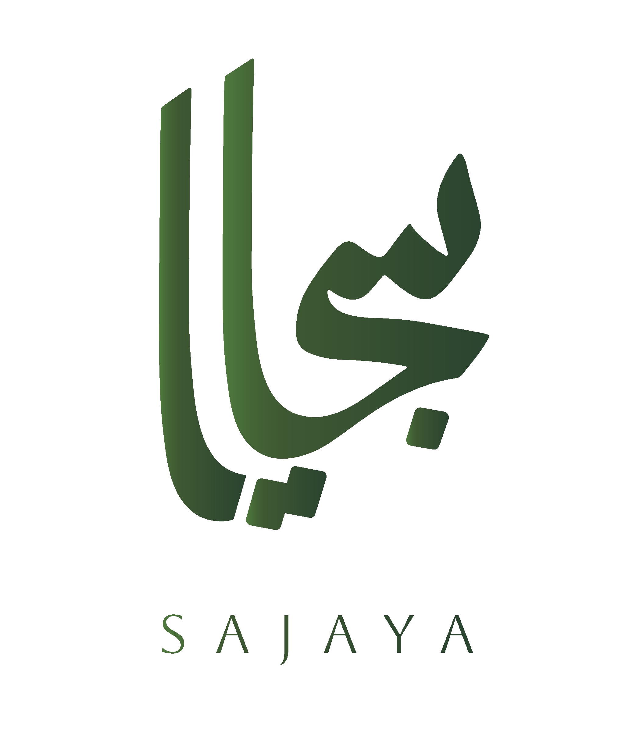 سجايا للتجميل و الحناء - مراكز تجميل في جنوب الشرقية