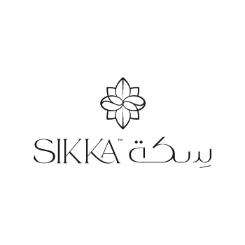 سكة كافية - كافيهات في بغداد