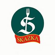 سكازكا - مطاعم في عجمان