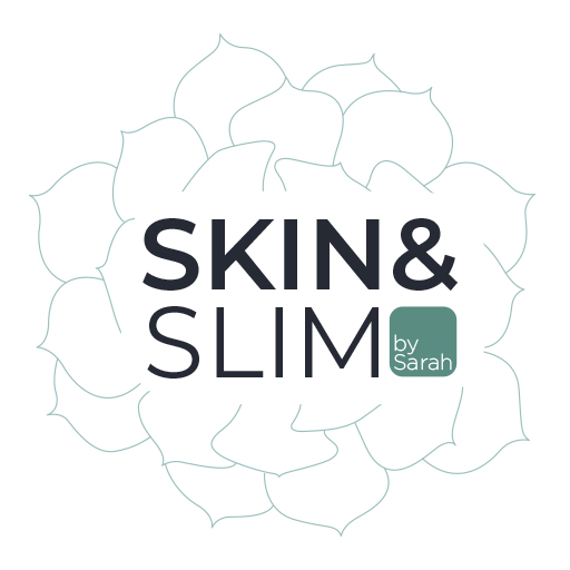 Skin and Slim Medical Center - عيادات جلدية في أبوظبي