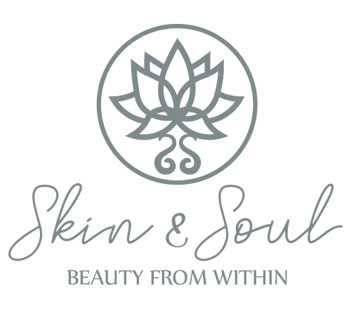 Skin and Soul Beauty Center - Al-Hilal - مراكز تجميل في الدوحة