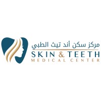 Skin and Teeth Medical Center - عيادات جلدية في عجمان