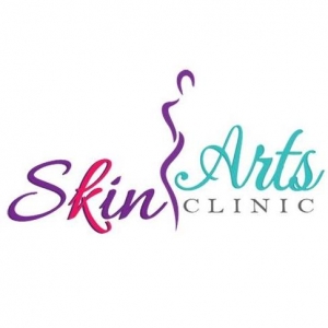 Skin Arts Clinic مركز سكين أرتس - زراعة الشعر في الإسكندرية