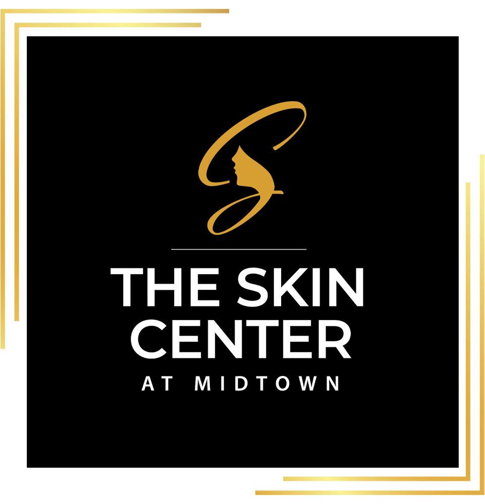 Skin Center - عيادات جلدية في الغربية