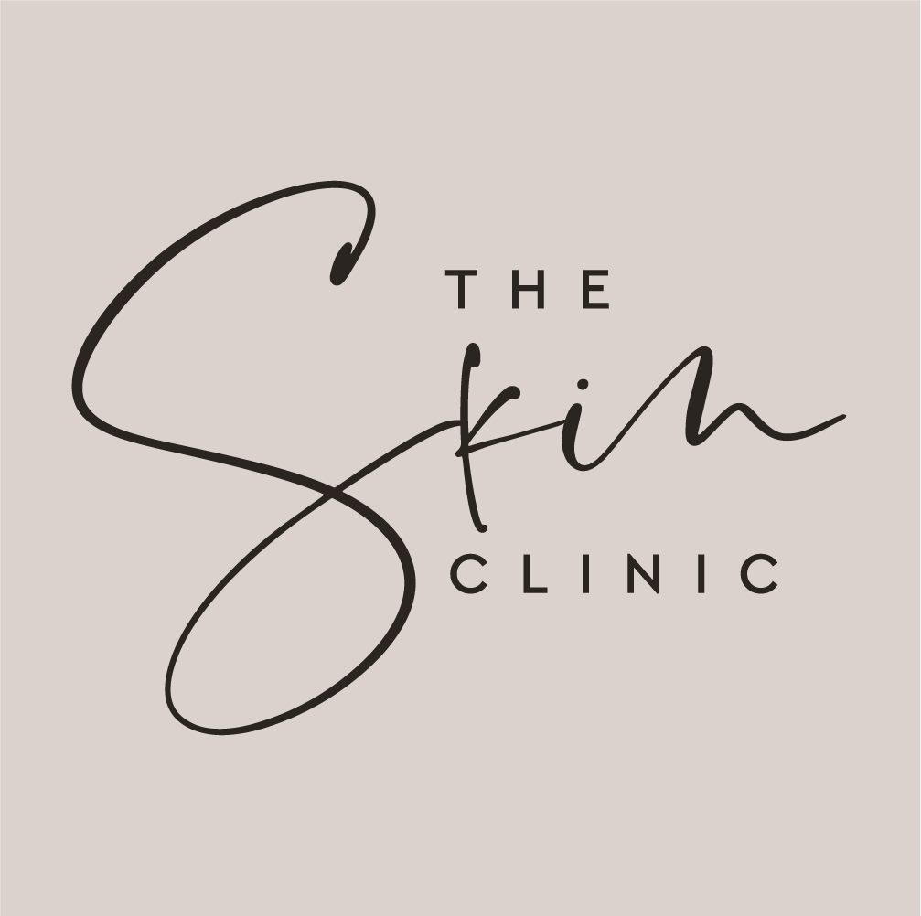 skin Clinic - عيادات جلدية في حولي