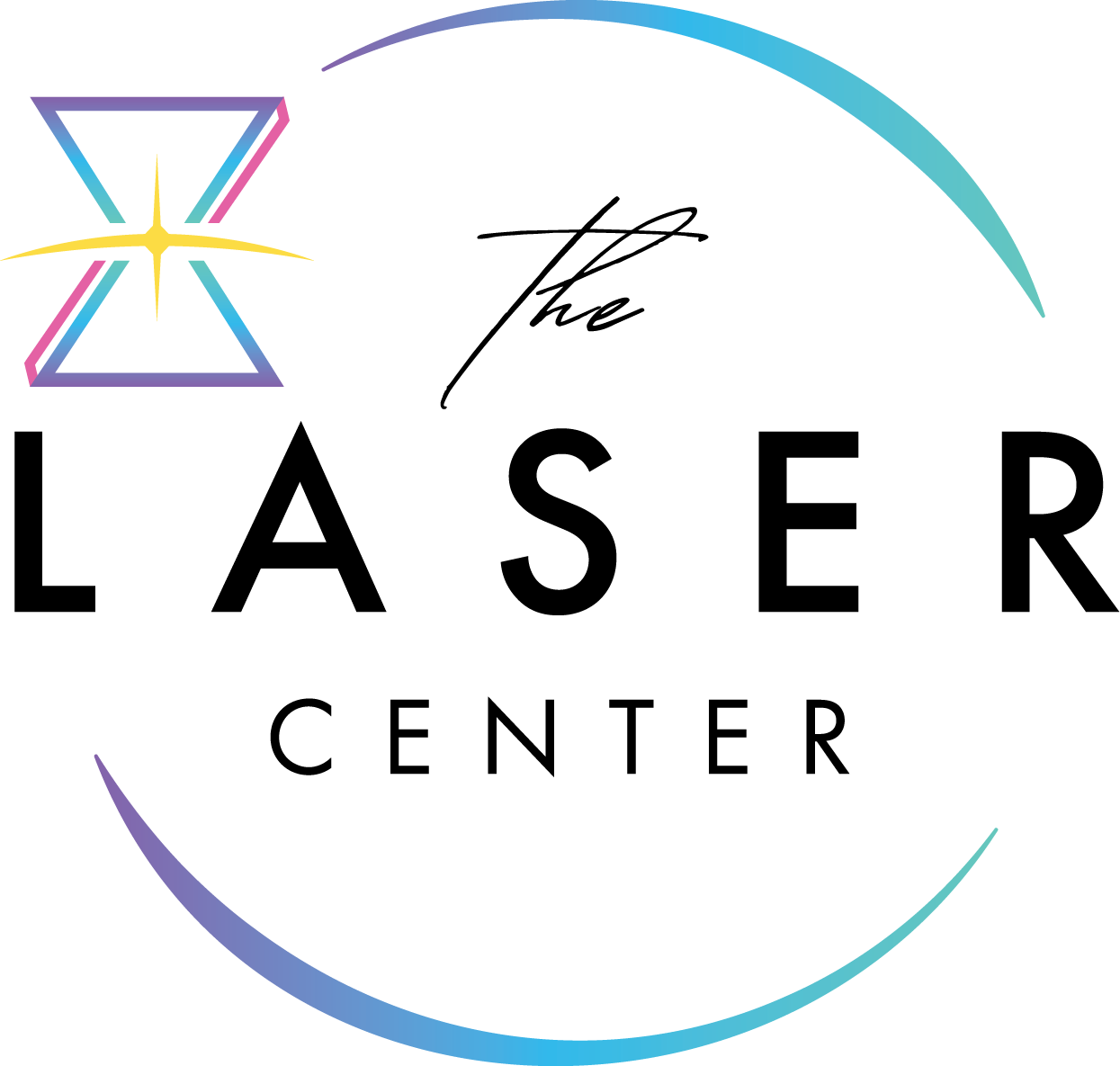 Skin Code Medical Center ( Skin Care & Facial Treatment ) - عيادات جلدية في أبوظبي