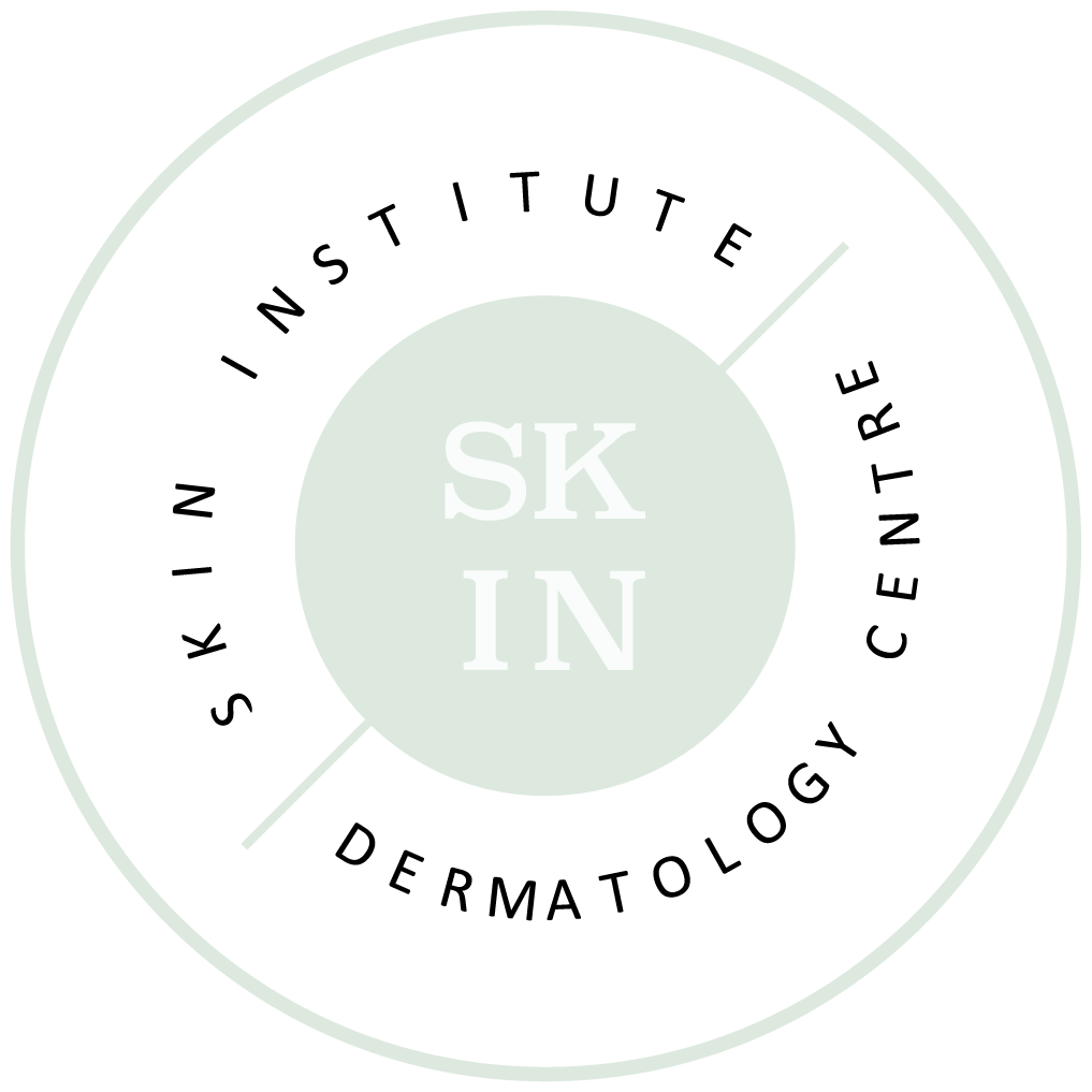 Skin Institute Dermatology Centre Abu Dhabi - عيادات جلدية في أبوظبي