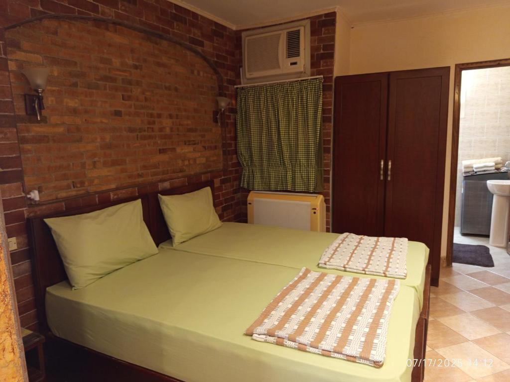 Skin studio Sharm el-Sheikh - شركات تنظيف في شرم الشيخ