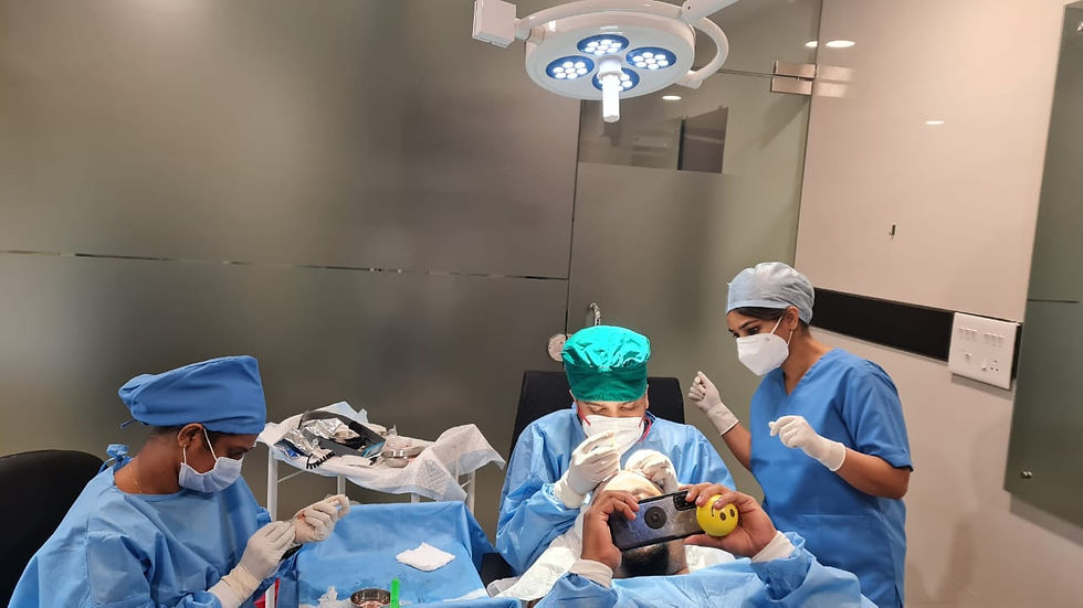 Skin Win Clinic Dr Mona Darwish Hegazy - عيادات جلدية في القليوبية