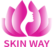 Skinway Egypt - زراعة الشعر في القاهرة