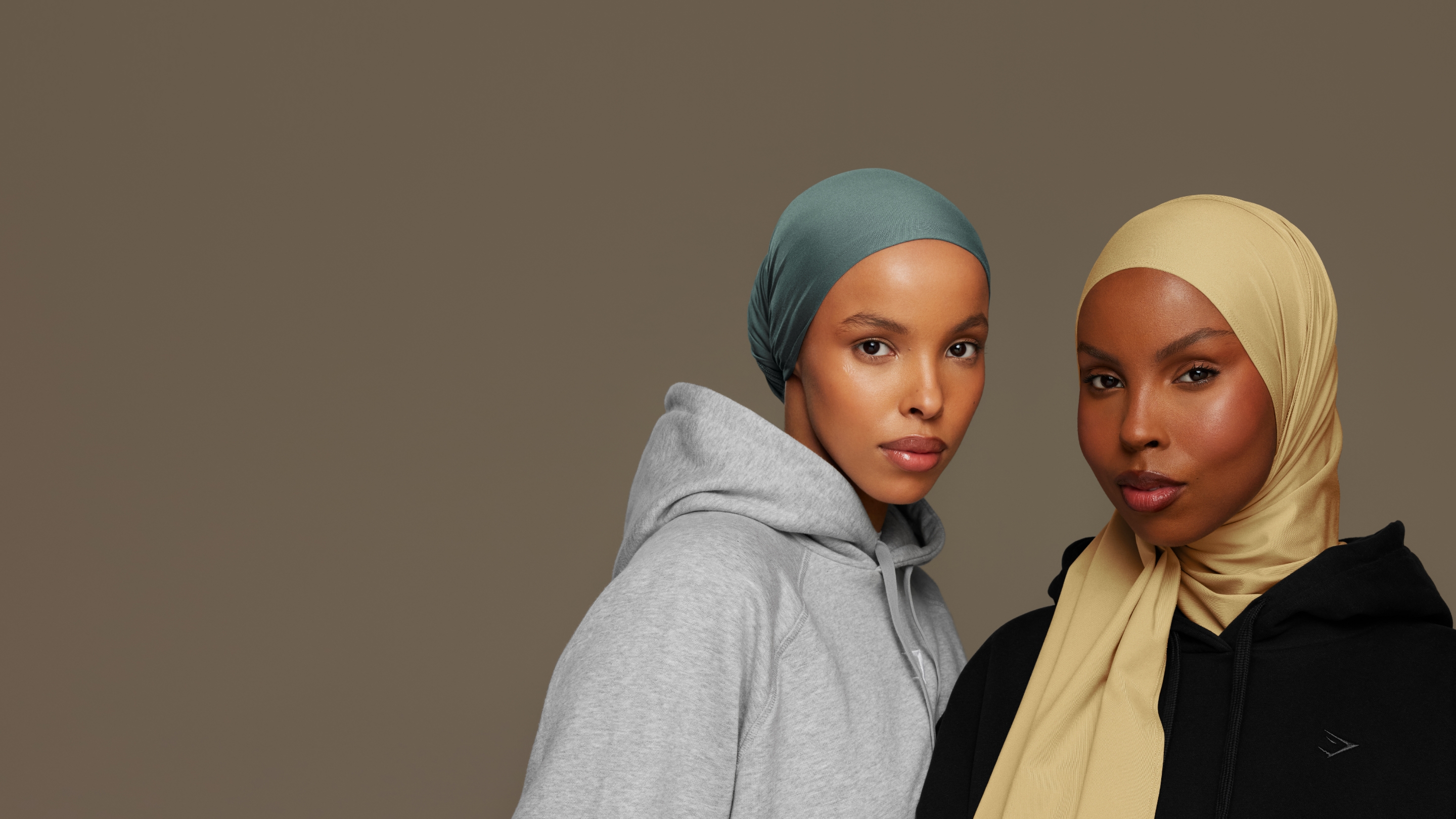 سكند جولدن جيم - صالات رياضية في عمّان