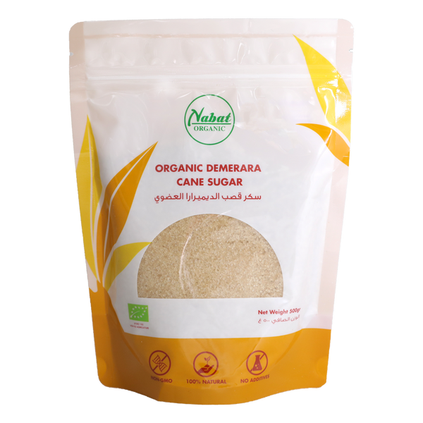 سكر وحلا - حلويات في ظفار